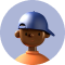 User Icon